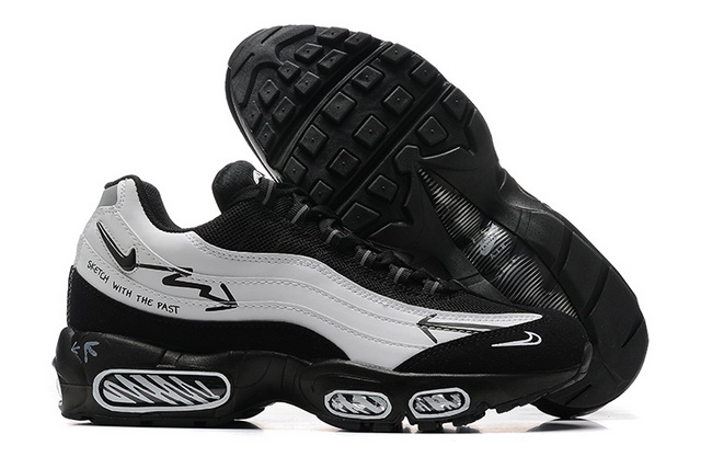 Nike Air Max 95 39 [Nike Air Max 95 39]